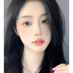 Son Dưỡng Dior Addict Lip Glow 038 Rose Nude - Hồng Đất Chống Khô Môi, Dưỡng Ẩm, SPF10, Hương Mùi Ngọt Ngào, Pháp