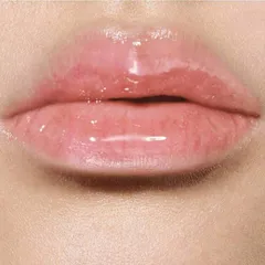 Son dưỡng môi Dior Addict Lip Glow Oil 000 Clear - Dưỡng ẩm, làm căng môi tự nhiên, không màu, 6ml, mỹ phẩm cao cấp chính hãng