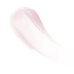 Son dưỡng Dior Addict Lip Maximizer màu 002 Opal - Dưỡng ẩm, làm căng môi tự nhiên với collagen và HA - Chất son mịn nhẹ, bóng đẹp