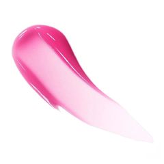Son dưỡng Dior Addict Lip Maximizer 007 Raspberry hồng dâu - Dưỡng ẩm, làm đầy môi, màu hồng nữ tính, hàng chính hãng cao cấp