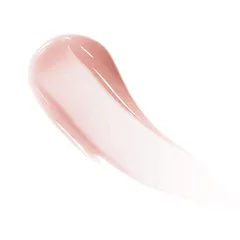 Son dưỡng Dior Addict Lip Maximizer màu 013 Beige hồng nude - Chất dưỡng ẩm cao cấp, tạo hiệu ứng môi căng mọng tự nhiên, nữ tính.