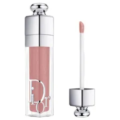 Son dưỡng Dior Addict Lip Maximizer màu 013 Beige hồng nude