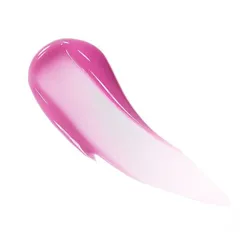 Son Dưỡng Dior Addict Lip Maximizer Plumping Gloss 006 Berry - Sắc Hồng Mận Tự Nhiên, Căng Mọng, Dưỡng Ẩm Cao nữ tính