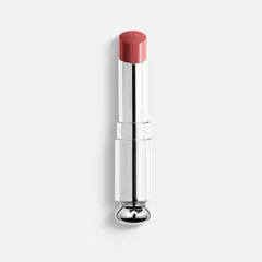 Son Dưỡng Dior Addict Hydrating Shine 525 Chérie Màu Hồng Đào - Thỏi Son Dưỡng Ẩm Sang Trọng Cho Mọi Tông Da