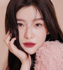 Son kem Dior Addict Lip Tint 651 Natural Rose - Son môi hồng đất lâu trôi 12 giờ, chất son mềm mịn, dễ tán, dành cho phái đẹp
