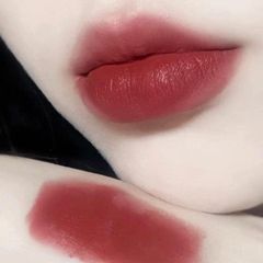 Son Kem Dior Rouge Forever Liquid 720 Icone Màu Hồng Đất - Son Kem Cao Cấp Pháp, Độ Bám Màu Lên Đến 12 Giờ, Chất Son Mịn Mượt