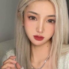 Son Kem Dior Rouge Forever Liquid 720 Icone Màu Hồng Đất - Son Kem Cao Cấp Pháp, Độ Bám Màu Lên Đến 12 Giờ, Chất Son Mịn Mượt