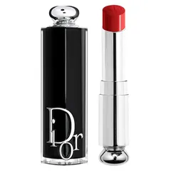 Son thỏi Dior Addict Hydrating Shine Lipstick 841 Caro Màu Đỏ Ruby