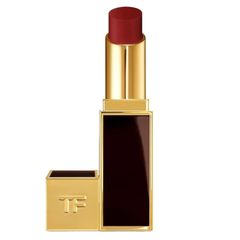 Son Tom Ford Lip Color Satin Matte 91 Lucky Star