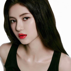 Son YSL Rouge Volupte Candy Glaze 10 Red Crush - Son Môi Đỏ Thuần Cao Cấp, Chất Son Mềm Mượt, Quyến Rũ Cho Đôi Môi Căng Mọng