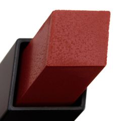 Son YSL Slim 313 Velvet Radical Matte Lipstick - Màu Cam Đào Quyến Rũ, Son Cao Cấp Từ Yves Saint Laurent, Chất Son Mượt Mài