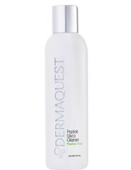 Sữa Rửa Mặt Tẩy Da Chết Dermaquest Peptide Glyco Cleanser 177.4ml - Làm Sạch Da, Dịu Nhẹ, Phù Hợp Mọi Loại Da