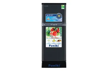 Tủ lạnh Funiki FR-136ISU 126 lít