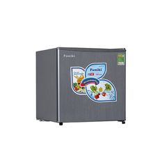 Tủ lạnh Funiki FR-51CD 50 lít