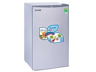 Tủ lạnh Funiki FR-91CD 91 lít