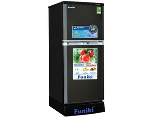 Tủ lạnh Funiki FRI-216ISU inverter 209 lít