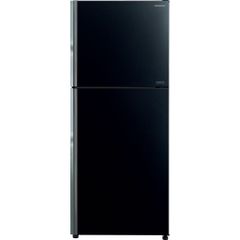 Tủ lạnh Hitachi Inverter 339 lít R-FVX450PGV9 GBK