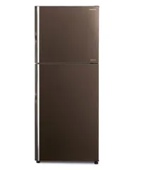 Tủ lạnh Hitachi R-FG510PGV8(GBW) inverter 406 lít