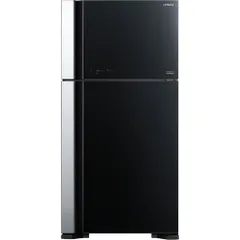 Tủ lạnh Hitachi R-FG690PGV7X(GBK) inverter 550 lít