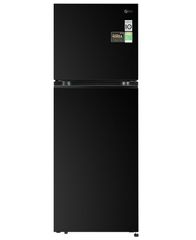 Tủ lạnh LG GN-M312BL inverter 315 lít
