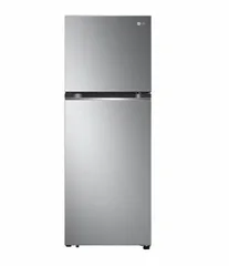 Tủ lạnh LG GN-M312PS inverter 315 lít