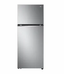 Tủ Lạnh LG GN-M332PS inverter 335 lít