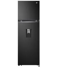 Tủ lạnh LG GV-D262BL inverter 264 lít