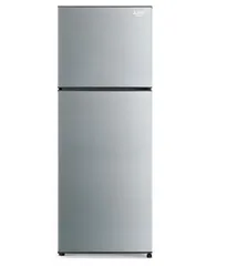 Tủ lạnh Mitsubishi MR-FC25EP-SSL-V inverter 217 lít