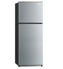 Tủ lạnh Mitsubishi MR-FC29EP-SSL-V inverter 243 lít
