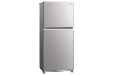 Tủ lạnh Mitsubishi MR-FX43EN-GSL-V inverter 344 lít