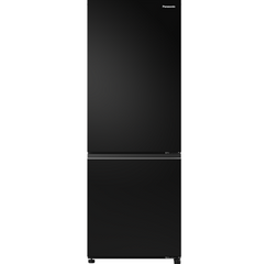 Tủ lạnh Panasonic Inverter 300 lít NR-BV331CPKV