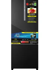 Tủ Lạnh Panasonic NR-BX471WGKV inverter 420 lít