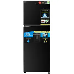 Tủ lạnh Panasonic NR-TL381GPKV inverter 366 lít