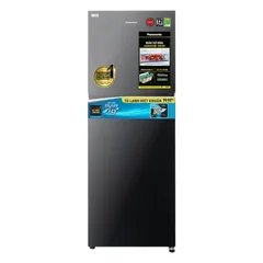 Tủ lạnh Panasonic NR-TV341VGMV inverter 306 lít