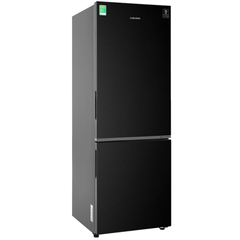 Tủ lạnh Samsung RB30N4010BU/SV inverter 310 lít
