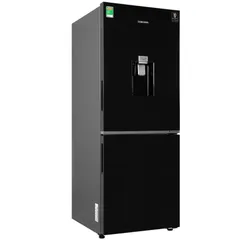 Tủ lạnh Samsung RB30N4170BU/SV inverter 307 lít