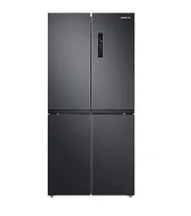 Tủ lạnh Samsung RF48A4000B4/SV inverter 488 lít