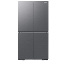 Tủ lạnh Samsung RF59C700ES9/SV inverter 649 lít