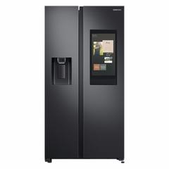 Tủ lạnh Samsung RS64T5F04B4/SV inverter 616 lít