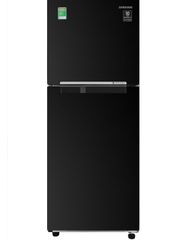 Tủ lạnh Samsung RT20HAR8DBU/SV inverter 208 lít