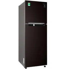 Tủ lạnh Samsung RT22M4032BY/SV inverter 236 lít