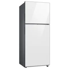 Tủ lạnh Samsung RT38CB668412SV inverter 385 lít