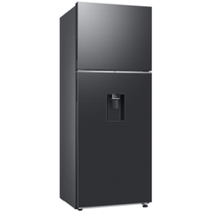 Tủ lạnh Samsung RT42CG6584B1SV inverter 406 lít