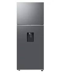 Tủ lạnh Samsung RT42CG6584S9SV inverter 406 lít
