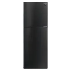Tủ lạnh Sharp SJ-X252AE-DS inverter 224 lít