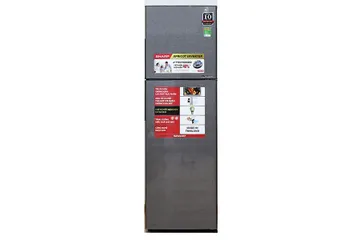 Tủ lạnh Sharp SJ-X281E-DS 271 lít