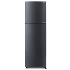 Tủ lạnh Sharp SJ-X282AE-DS inverter 253 lít