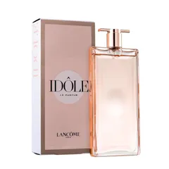 Nước hoa nữ Lancome Idôle Le Parfum EDP