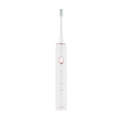 [Bảo hành 1 năm] Bàn chải điện Halio Sonic SmartClean Electric Toothbrush
