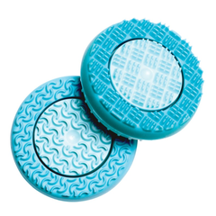 Đầu Máy Rửa Mặt ageLOC LumiSpa 127 Nuskin - Silicon Mềm Mại, Hỗ Trợ Làm Sạch Da Nhạy Cảm, Thiết Kế Nhỏ Gọn, Chất Lượng Cao